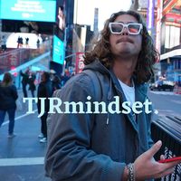 tjrmindset