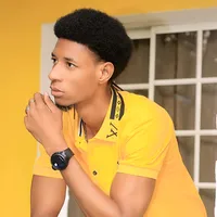 original sound - ladnerson_pierre_louis