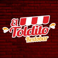 eltolditorestobar