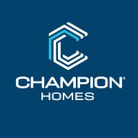 championhomesusa