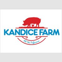 kandice.farm