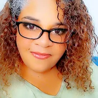 original sound - siramadruty