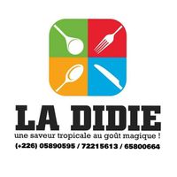 ladidie226