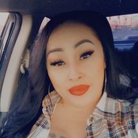 lovebigmama77