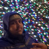 nuts