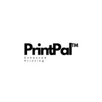 printpal999