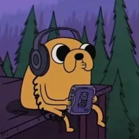 original sound - letras.p3