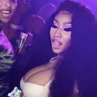 ihrttnicki