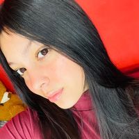 meelinayazmin1