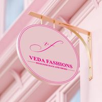 veda.fashion