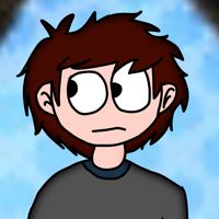 original sound - Ben Schwartz's #1 Fan