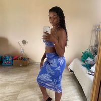 ingridferreirinha17