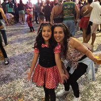 brunninhavieira