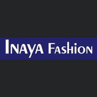 inaayafashion.962