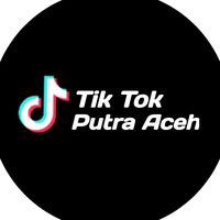 suara asli - Putra Aceh