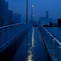 vibe._lyrics