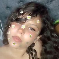elizcorea023127