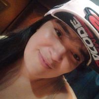 user6980573179812