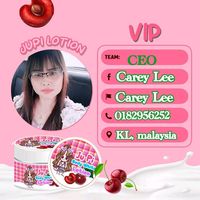 original sound - Carey Lee417🥰🥰🥰