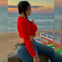 chaimaechaimae09