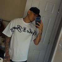 youngboyserg35