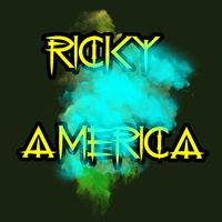 ricky.america1
