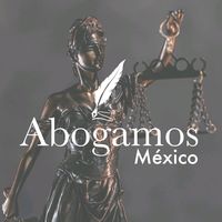 abogamos.mexico.1
