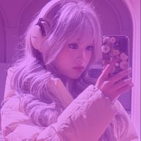 asahyoon_99