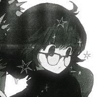 original sound - kyouuuu.