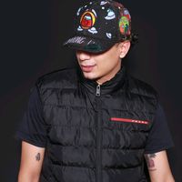 losbebesitosbendecidos