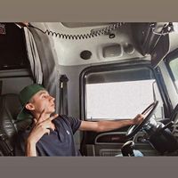 alantacher57