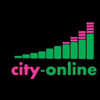 city_online