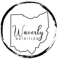 waverly_nutrition