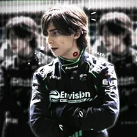 original sound - _c.fbxt