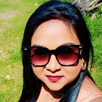 taramahabirbeekho
