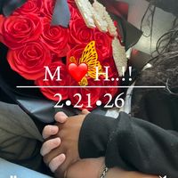 ilovemygfmilani2.21.26