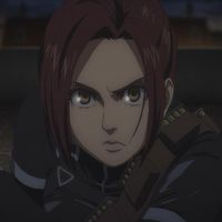 haikyuu.vibes13