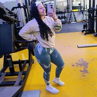 ms.paolarojas4