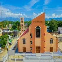 leogane48