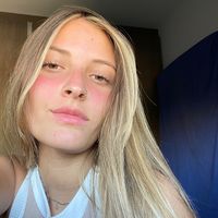 miakehoee