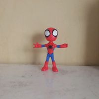 mini.aranha28