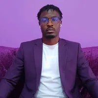 original sound - peterjbtampouy01