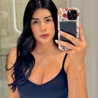 fannydavalos98