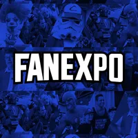 original sound - fanexpohq