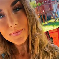 bridgettejust22