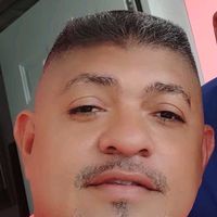 cosme_mena