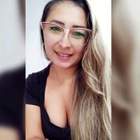 katianecarvalho136