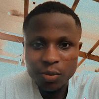 bigswag444