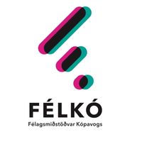 felkokopavogur