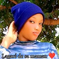 lagar.jolie225